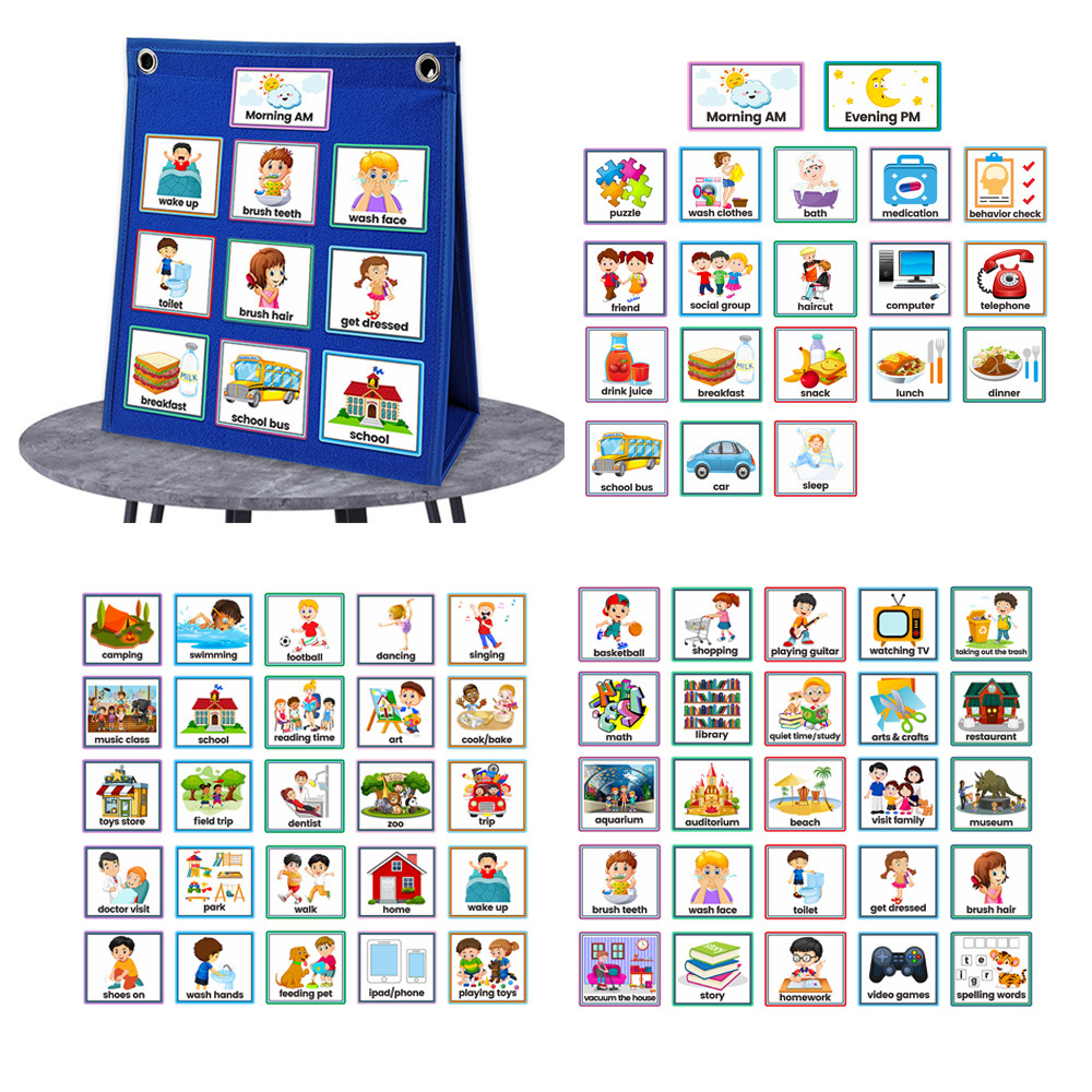 New Arrival Double-sided Self- - Writing Tools recension och pris