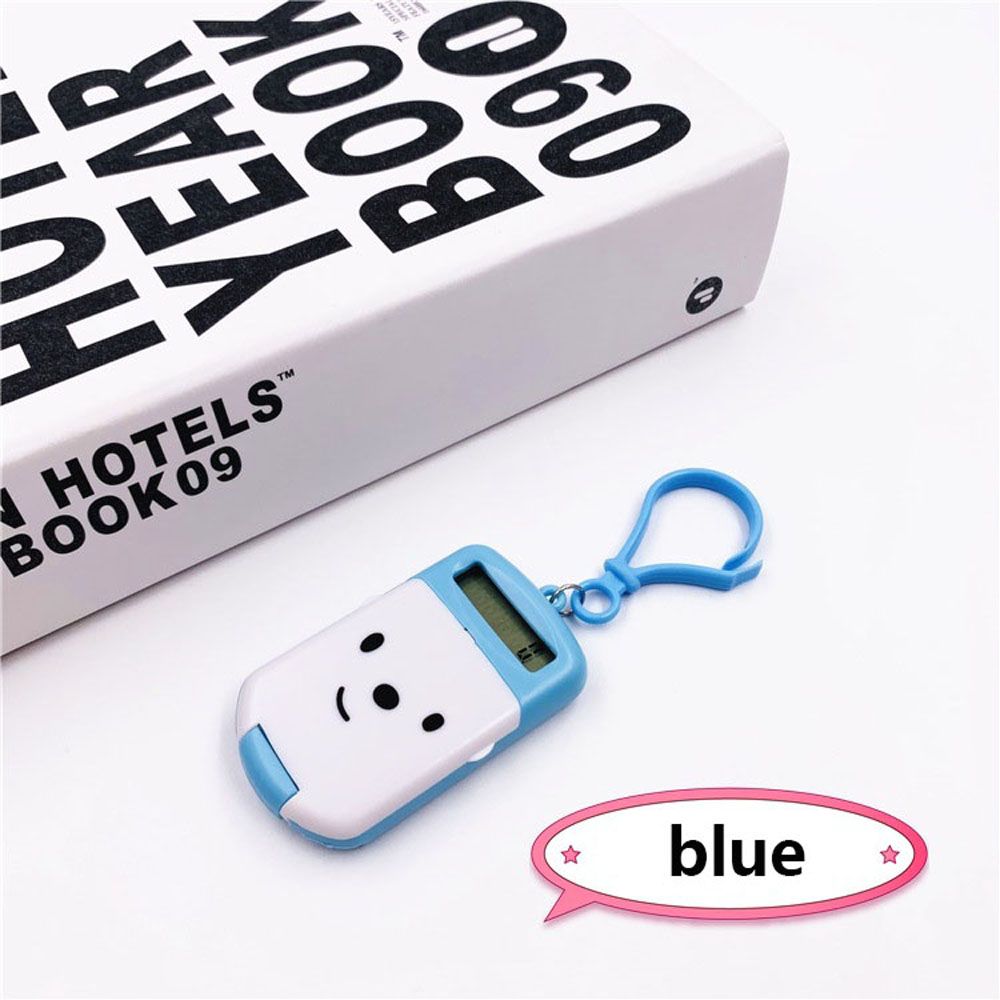 Cute Ultra-thin 8 Digits Displ - Scientific Calculator For Secondary School recension och pris