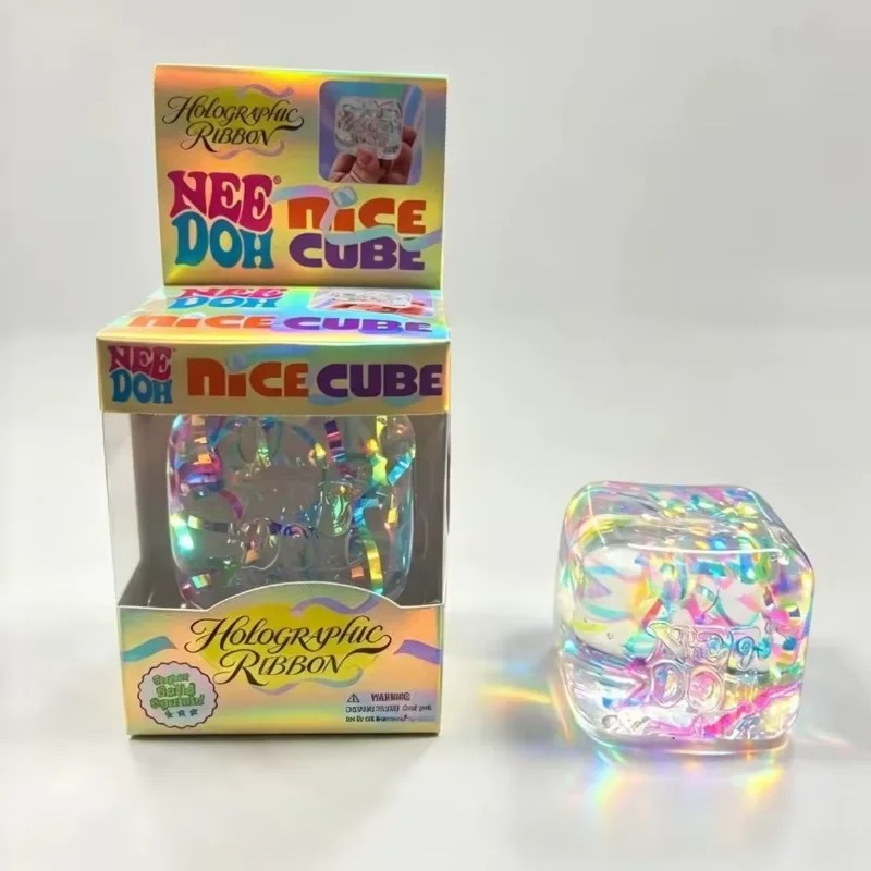 @Hot Sale Needoh Nice Cube Sen - Office Furniture recension och pris