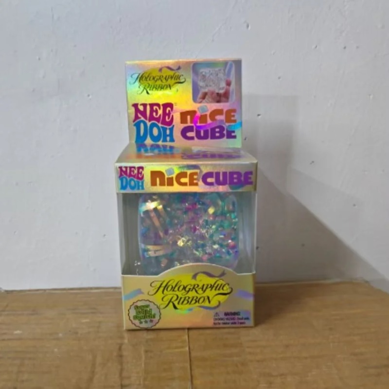 @Hot Sale Needoh Nice Cube Sen - Office Furniture recension och pris