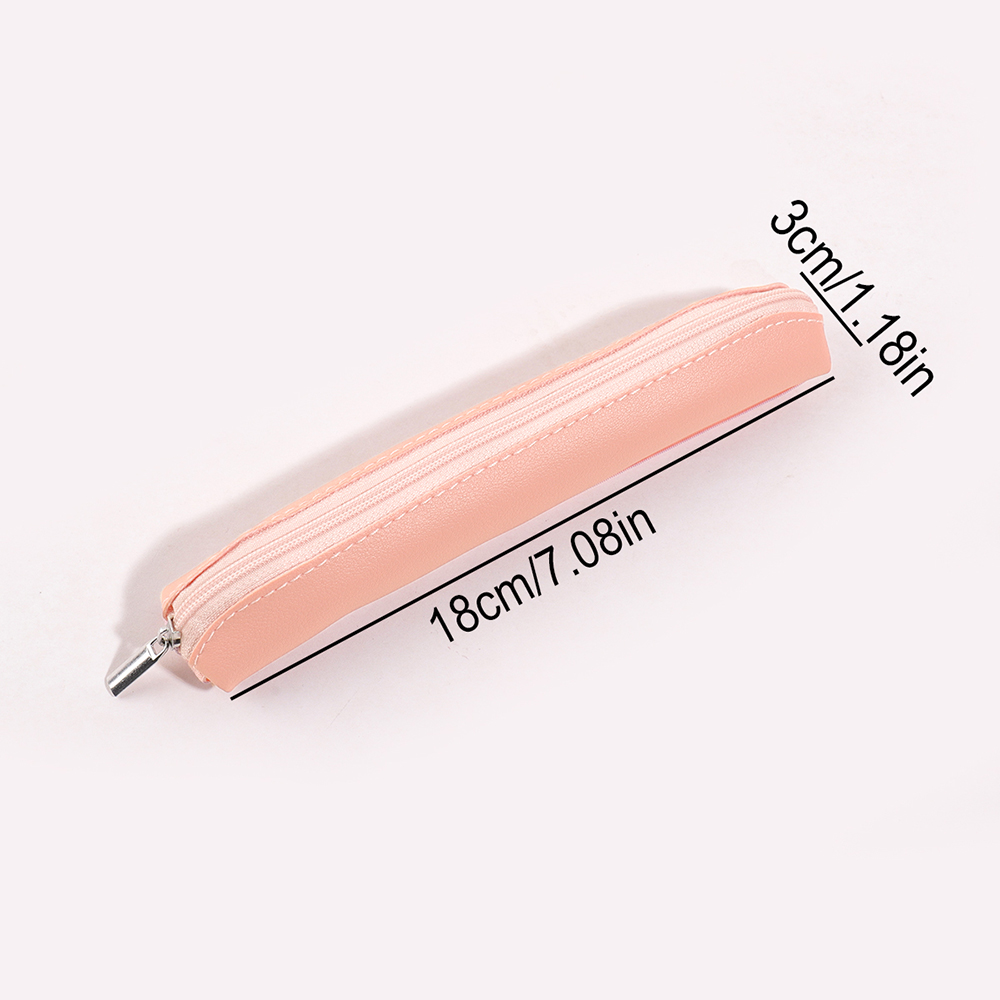 Personalized Custom Text Penci - Stationery recension och pris