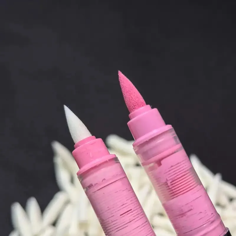 Replacement Cores for Acrylic  - Stationery recension och pris